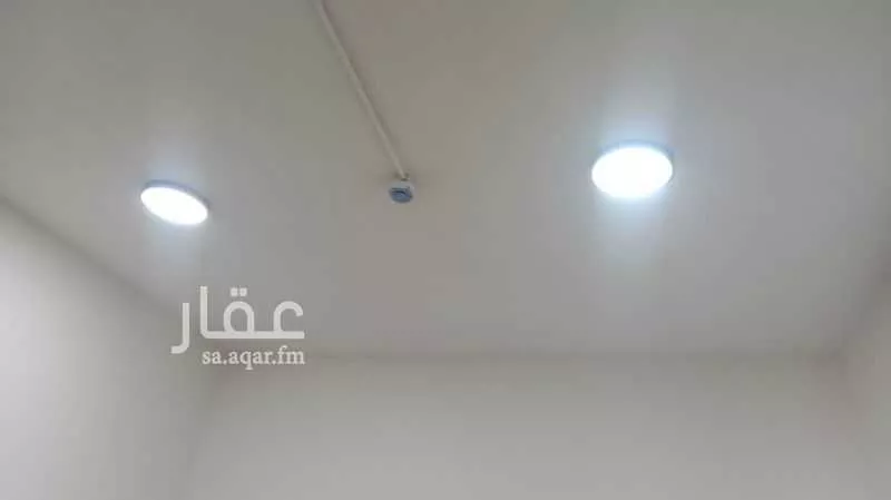 4 bedroom warehouse in Ad Dar Al Baida, Riyadh 10