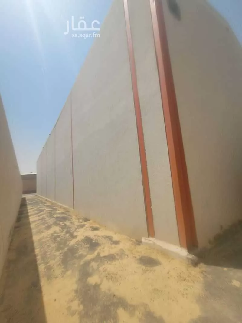 4 bedroom warehouse in Ad Dar Al Baida, Riyadh 7