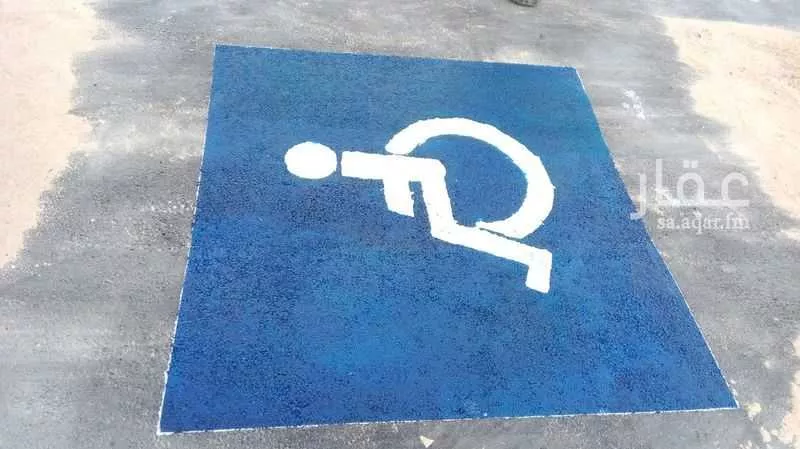 4 bedroom warehouse in Ad Dar Al Baida, Riyadh 11