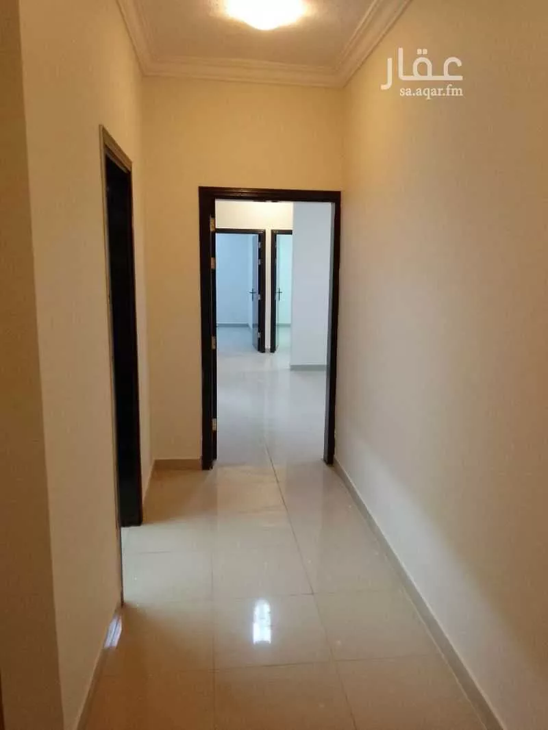 3 bedroom apartment in Al Rimal 1