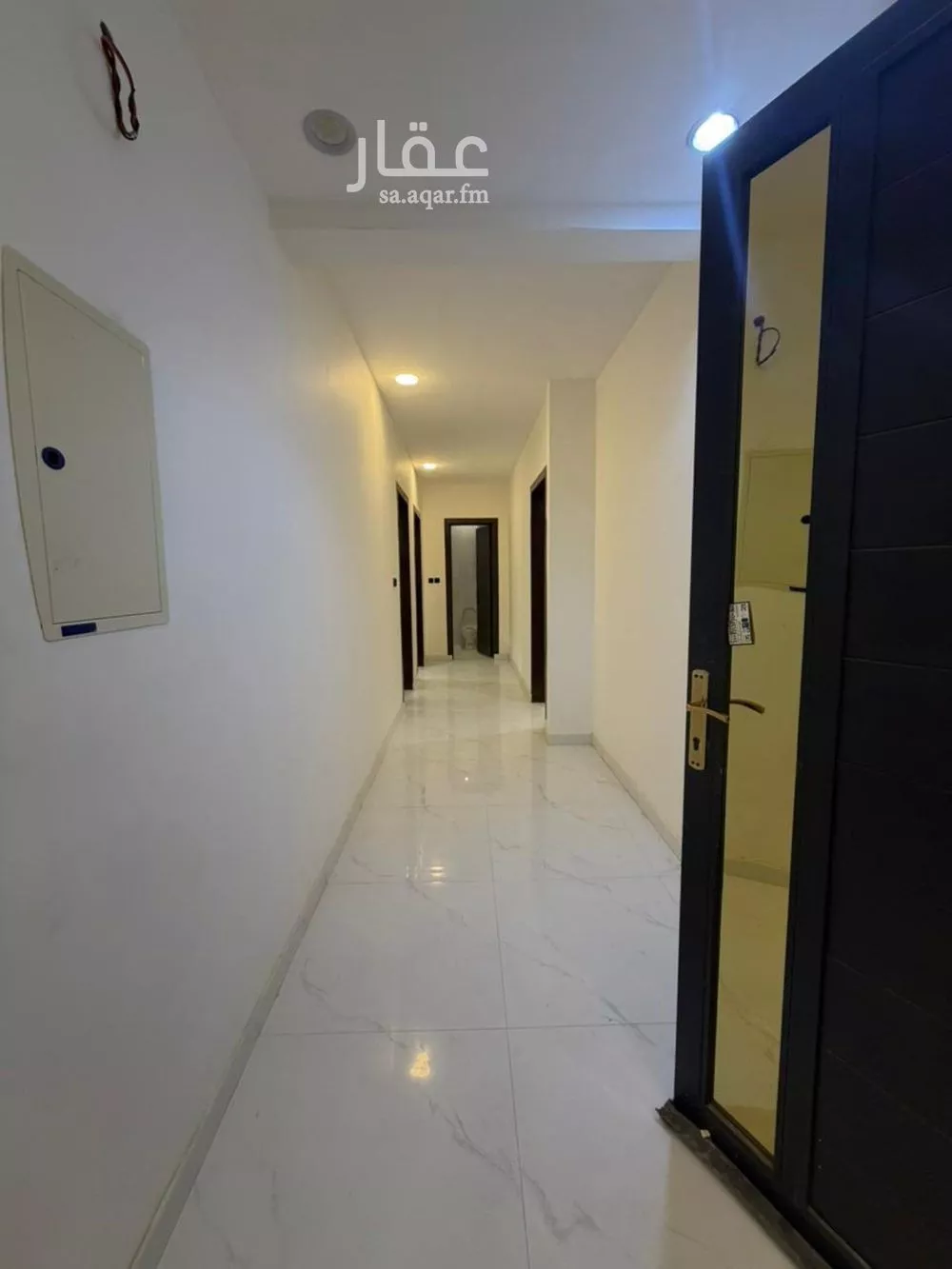 شقة 3 غرف في الحزم، الرياض 9