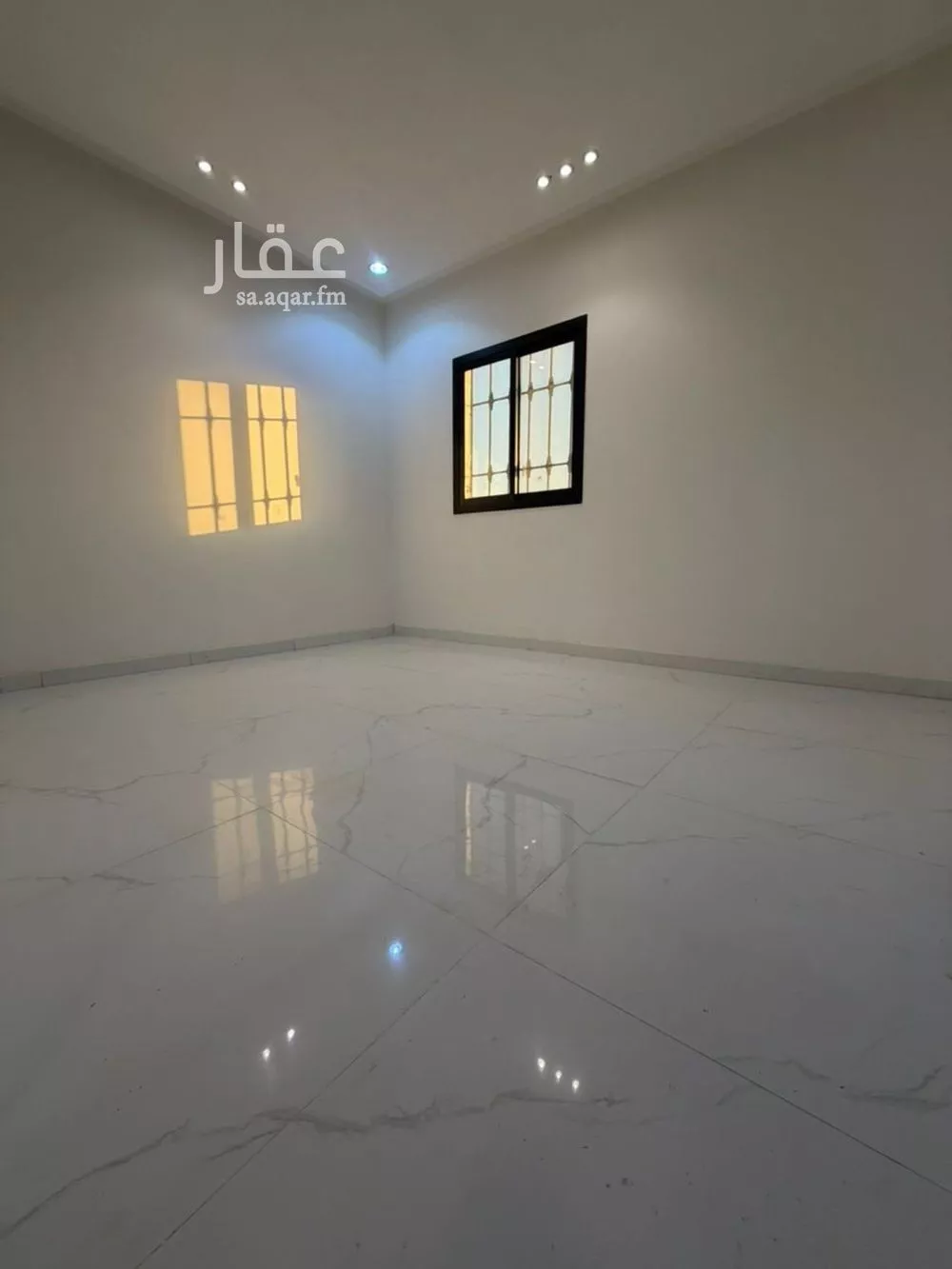 شقة 3 غرف في الحزم، الرياض 13