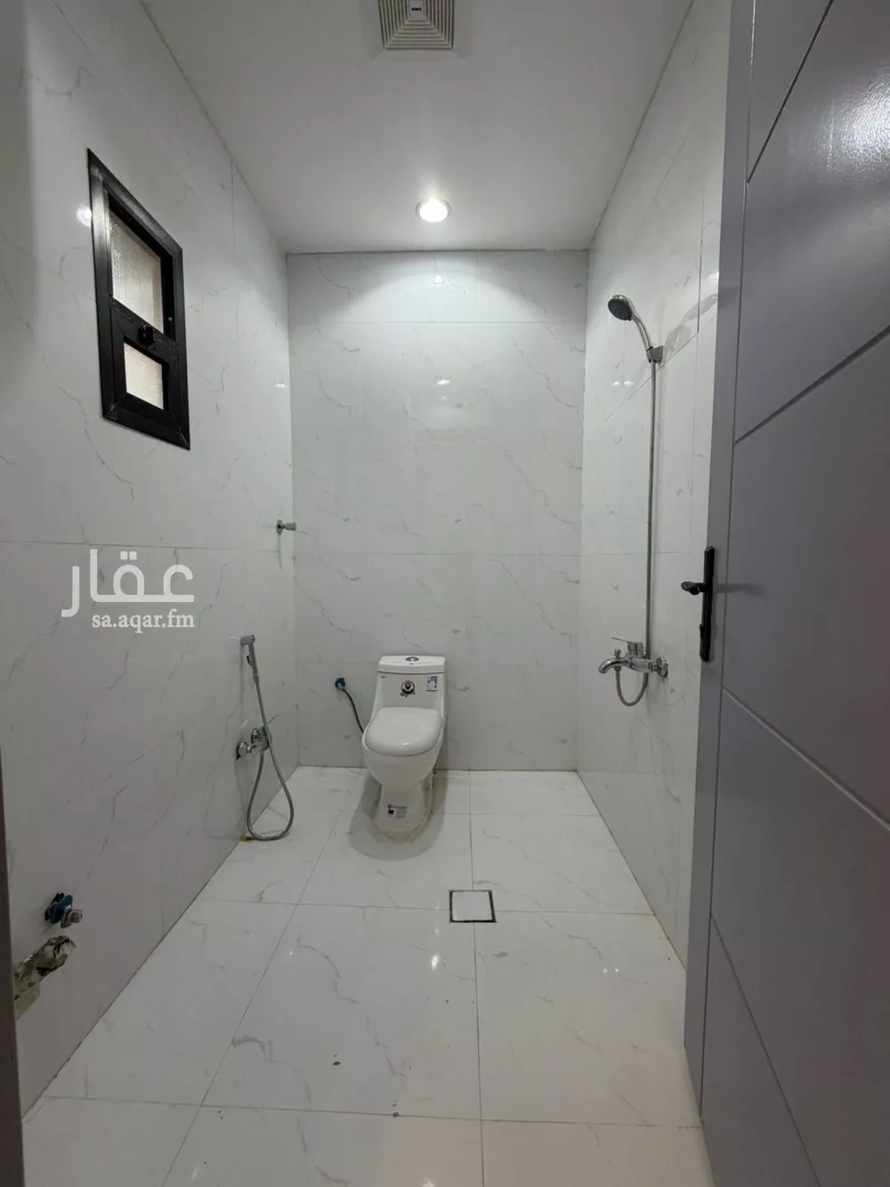 شقة 3 غرف في الحزم، الرياض 14