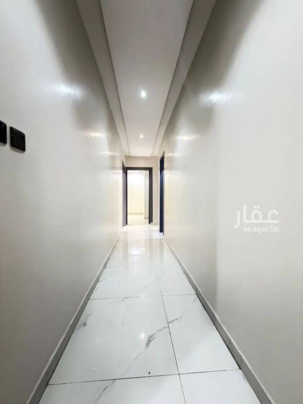 شقة 3 غرف في الحزم، الرياض 17