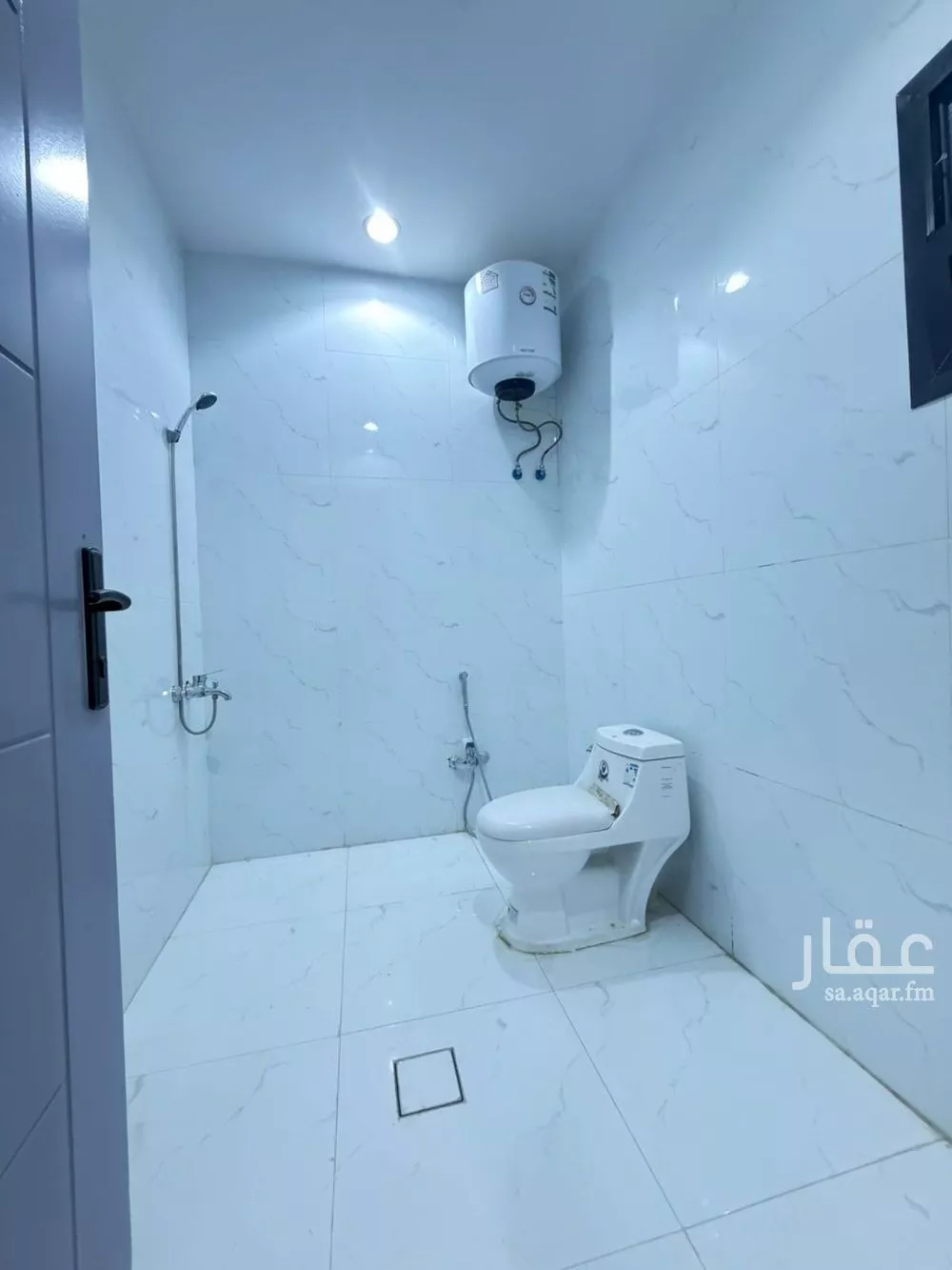 شقة 3 غرف في الحزم، الرياض 16