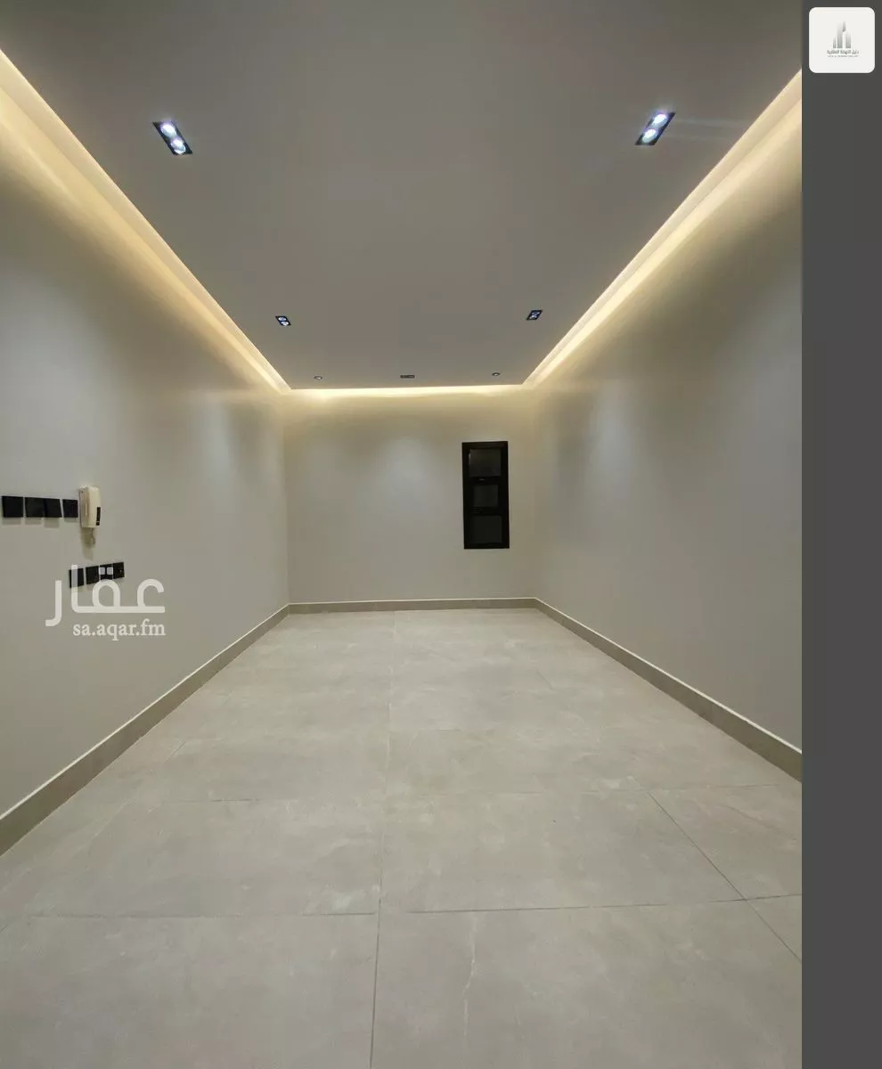 3 bedroom apartment in Al Andalus, Riyadh 11