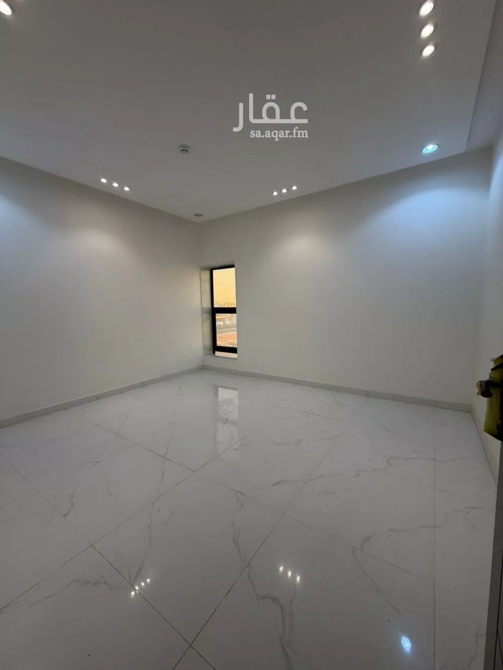 شقة 3 غرف في الحزم، الرياض 12