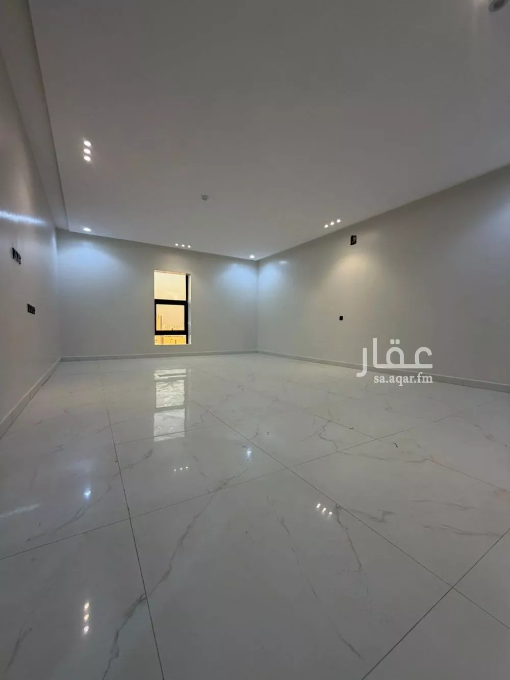 شقة 3 غرف في الحزم، الرياض 6