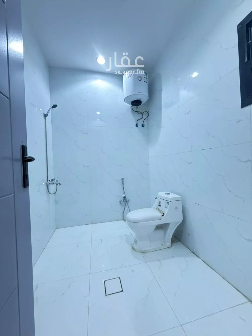 شقة 3 غرف في الحزم، الرياض 16