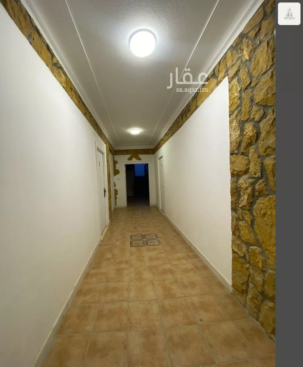 شقة 1 غرف في قرطبة 4