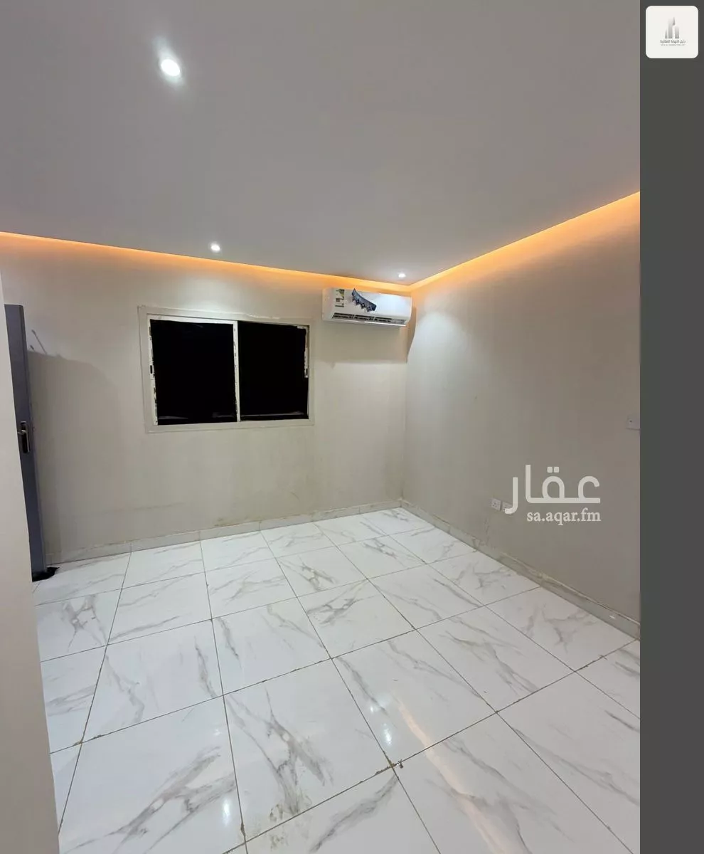 1 bedroom apartment in Al Rawdah 4