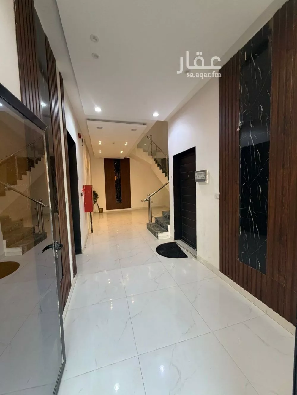 شقة 3 غرف في الحزم، الرياض 7