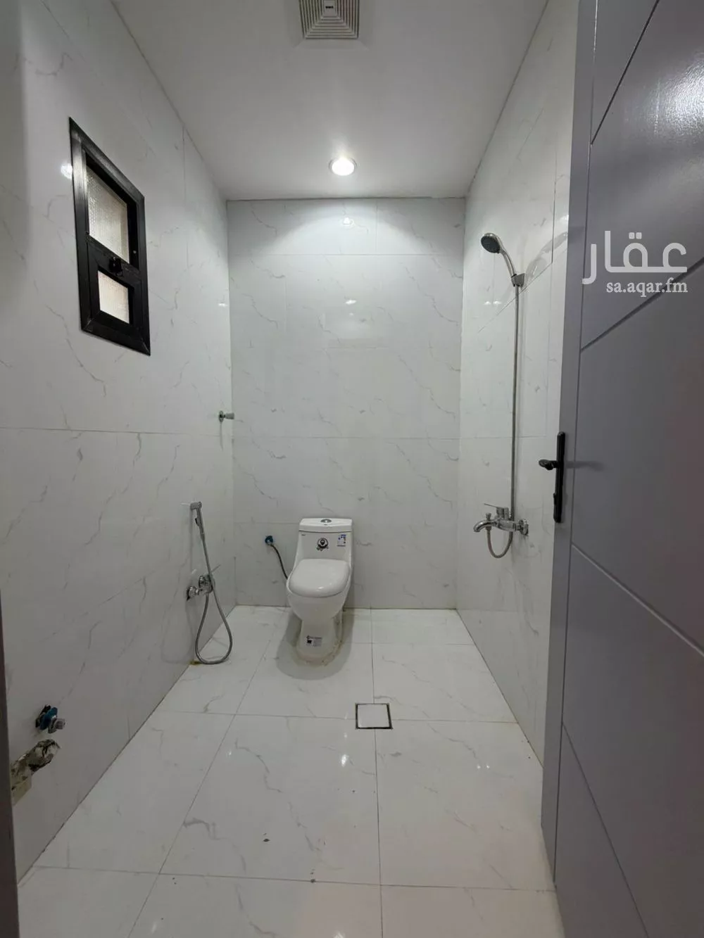 شقة 3 غرف في الحزم، الرياض 20