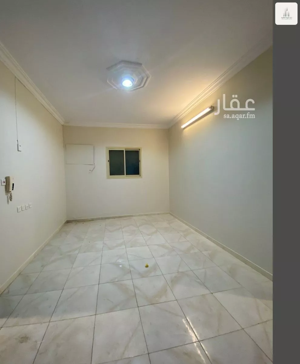 3 bedroom floor in Tuwaiq 4
