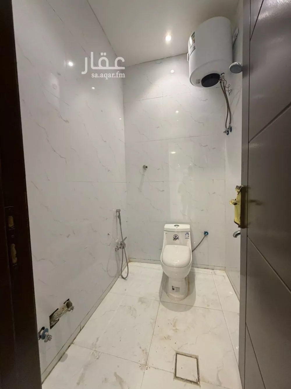 شقة 3 غرف في الحزم، الرياض 10