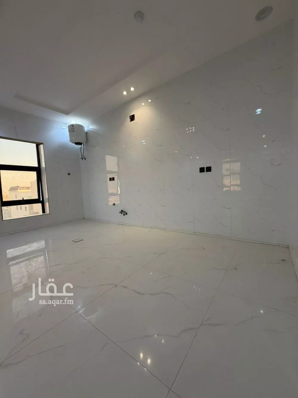 شقة 3 غرف في الحزم، الرياض 14