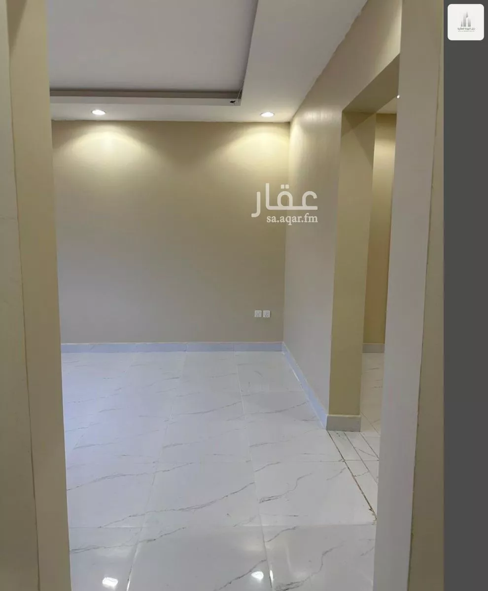 شقة 4 غرف في قرطبة، الرياض 7