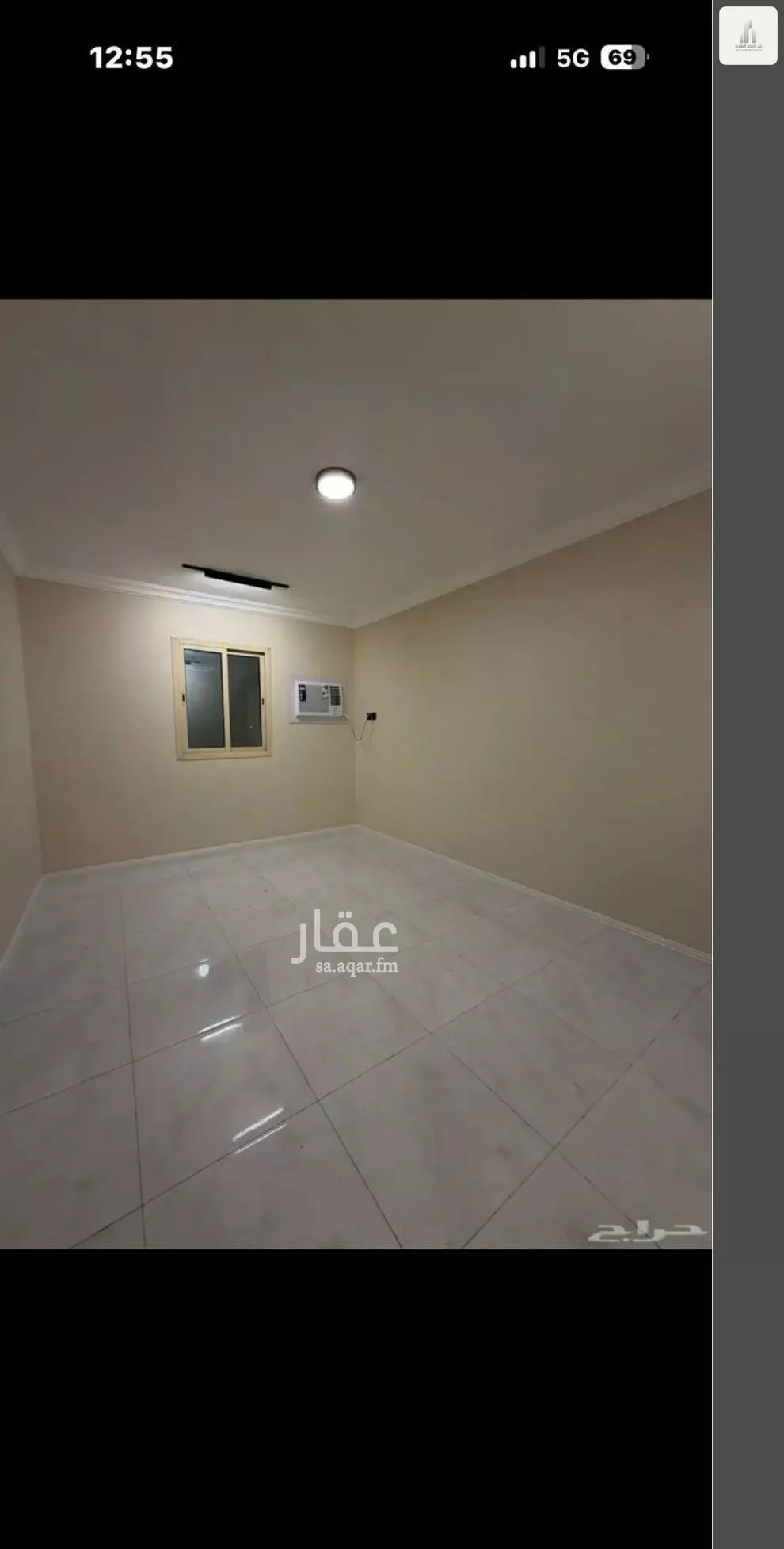 1 bedroom apartment in South Al Khobar, Eastern Province 4