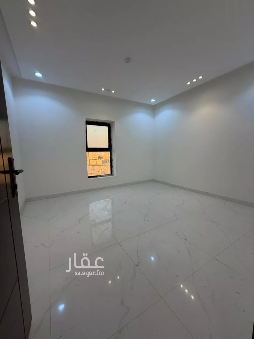 شقة 3 غرف في الحزم، الرياض 8