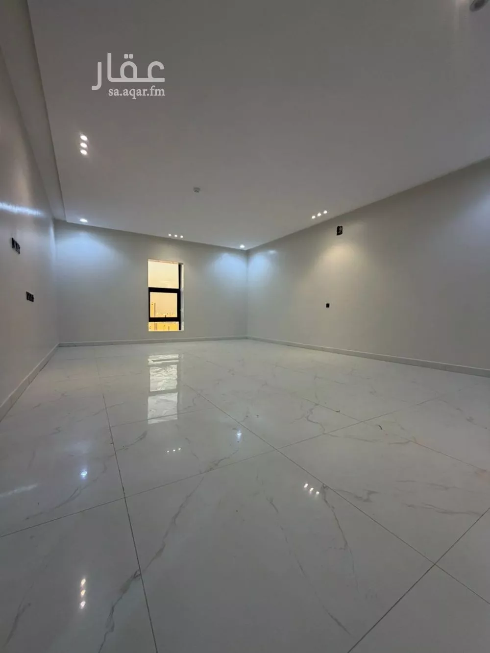 شقة 3 غرف في الحزم، الرياض 6