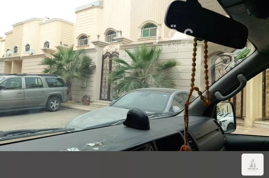 شقة 2 غرف في اشبيلية 1