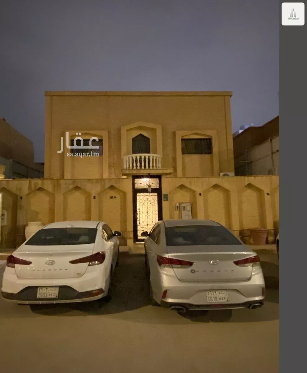 دور 1 غرف في قرطبة 1