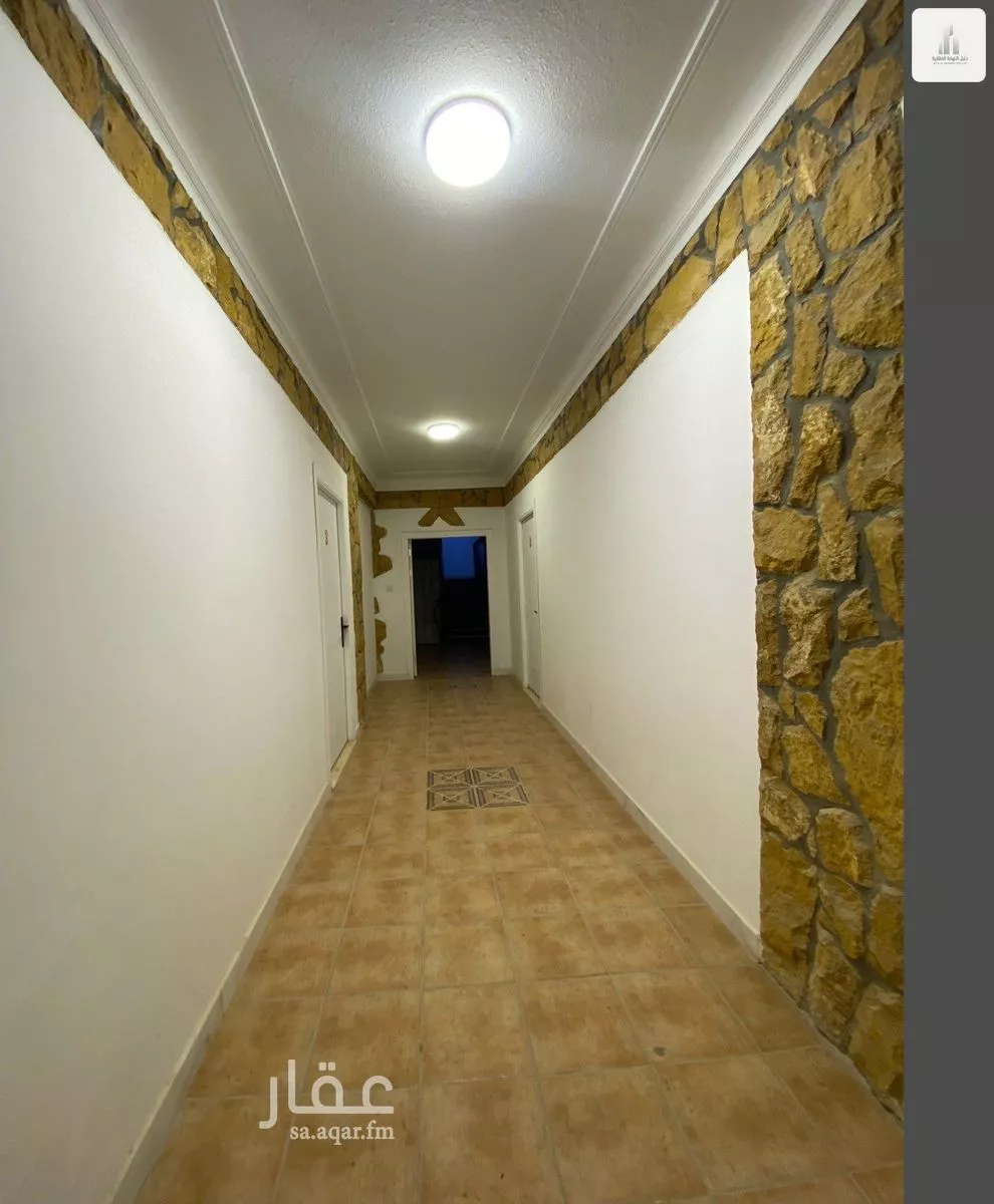 دور 1 غرف في قرطبة 4