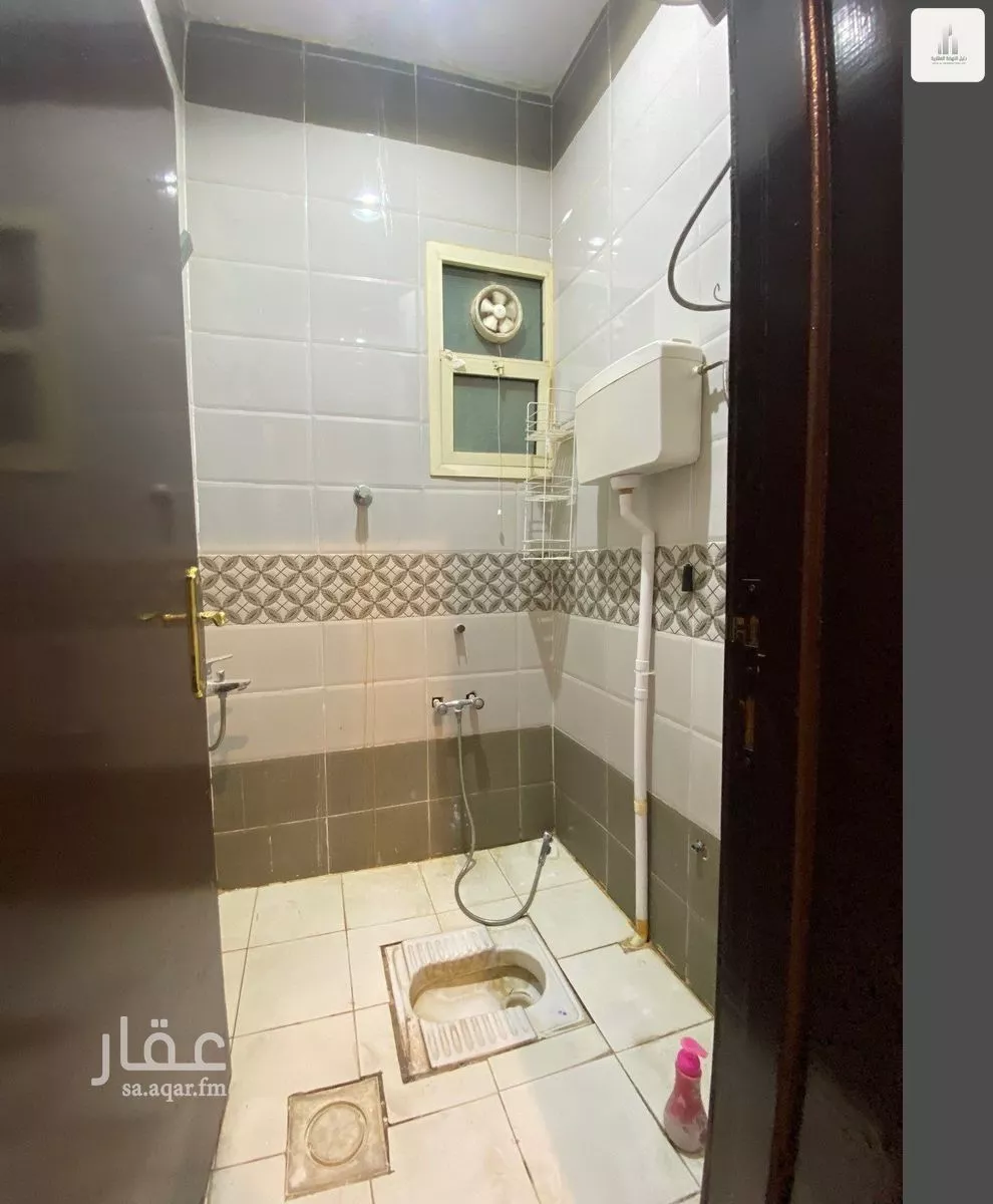 3 bedroom floor in Tuwaiq 3