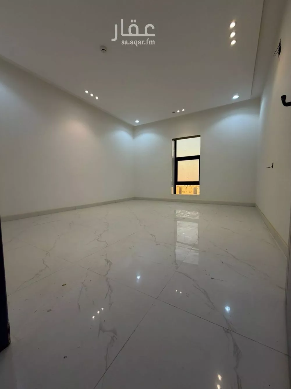 شقة 3 غرف في الحزم، الرياض 11