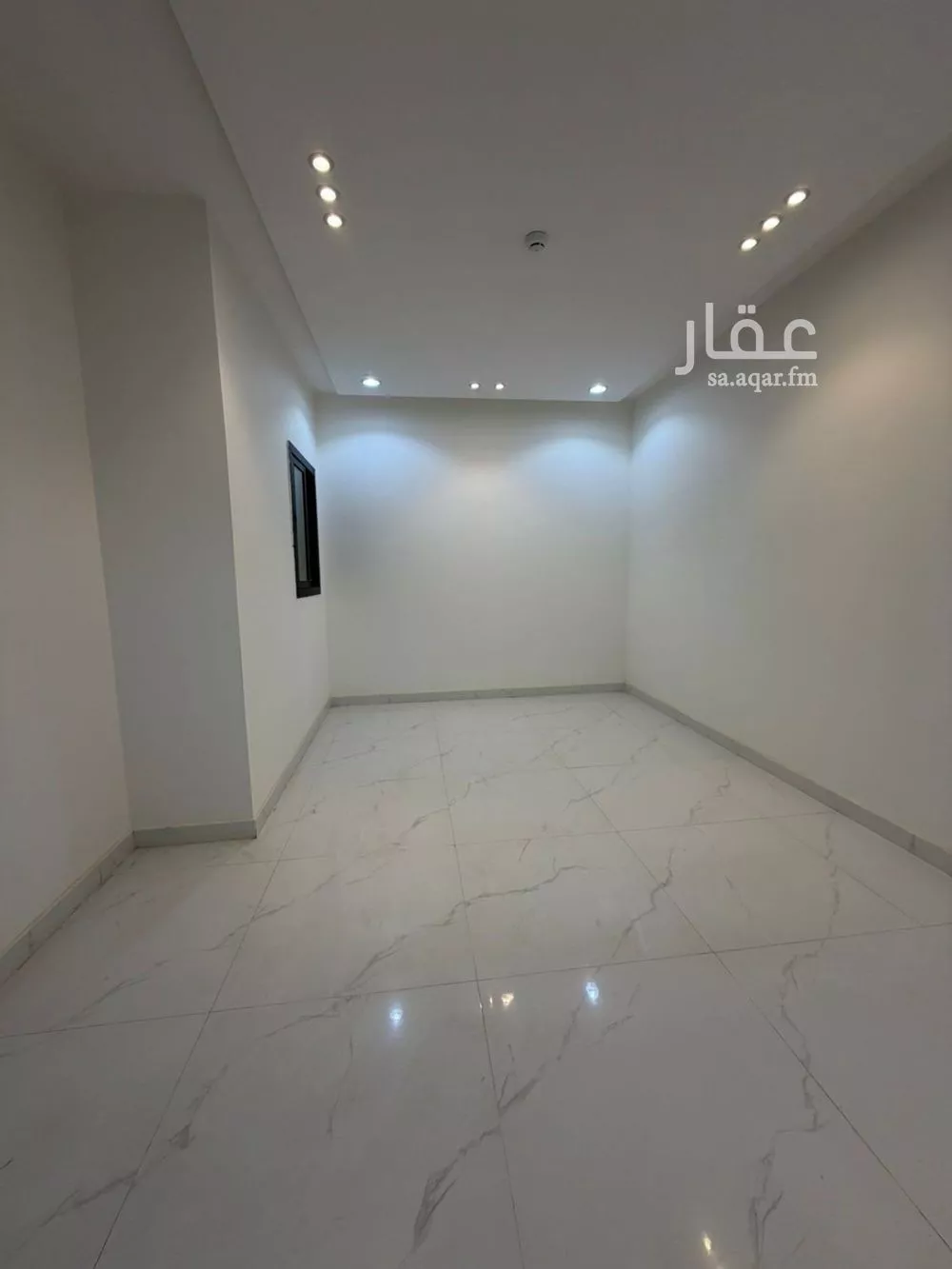 شقة 3 غرف في الحزم، الرياض 18