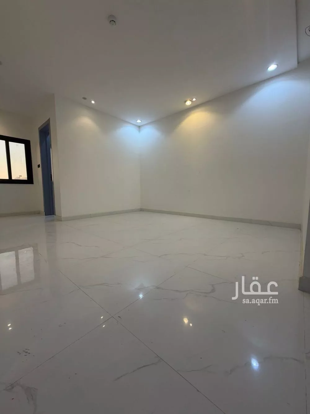 شقة 3 غرف في الحزم، الرياض 10