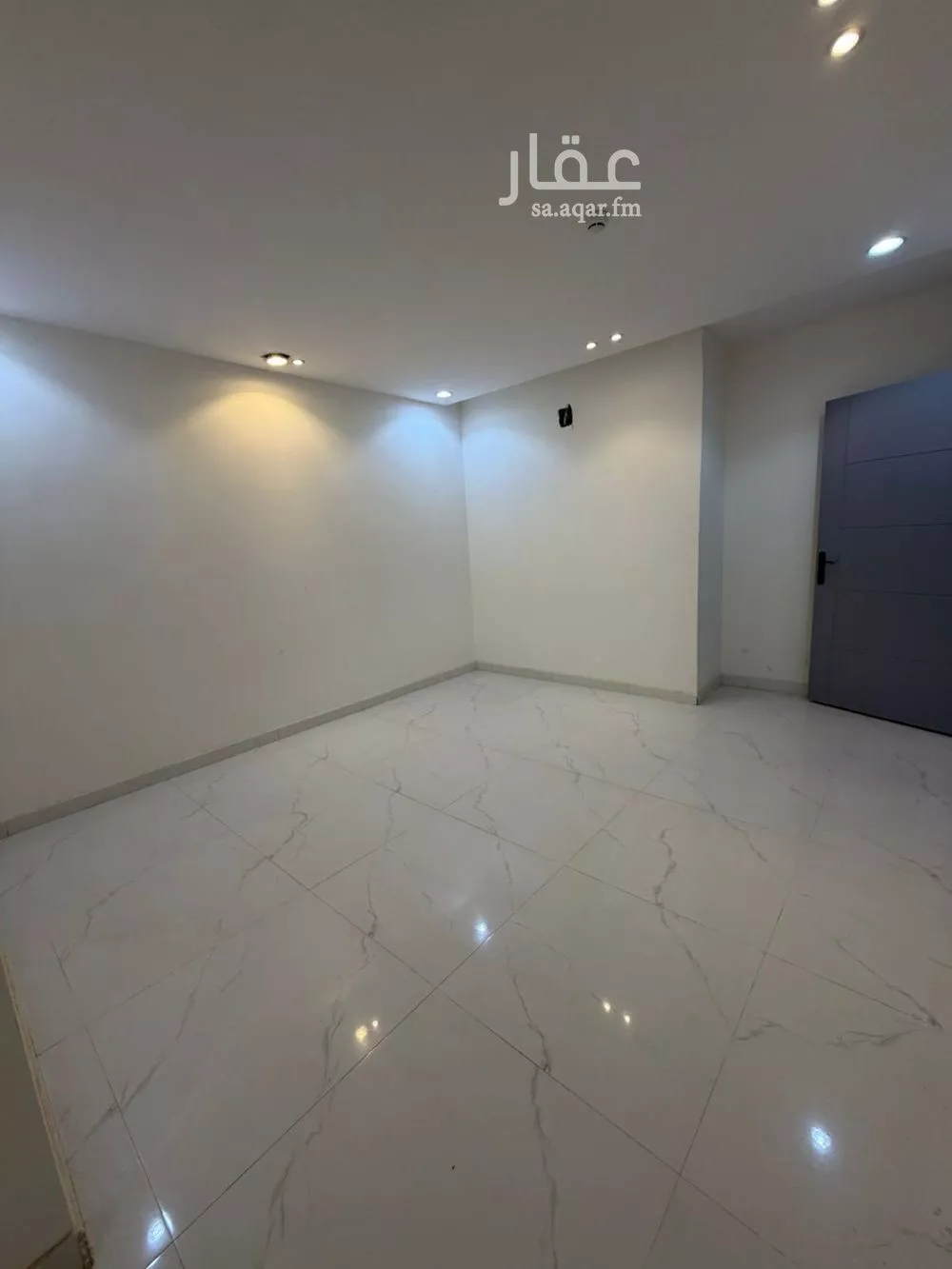 شقة 3 غرف في الحزم، الرياض 19