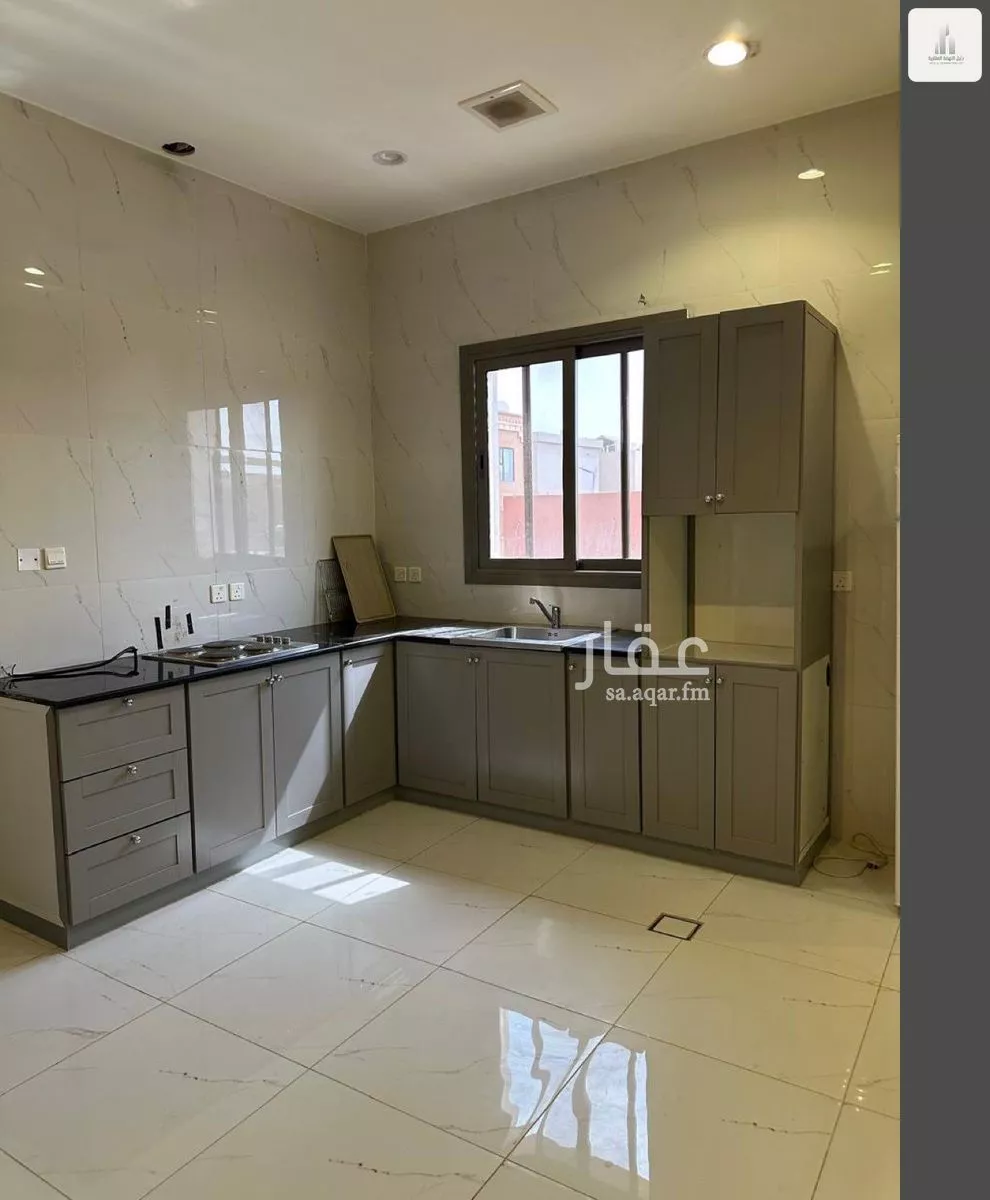 شقة 4 غرف في قرطبة، الرياض 8