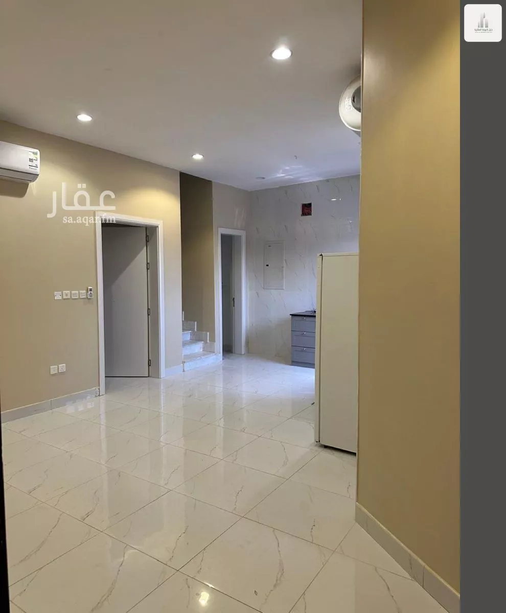 شقة 4 غرف في قرطبة، الرياض 11