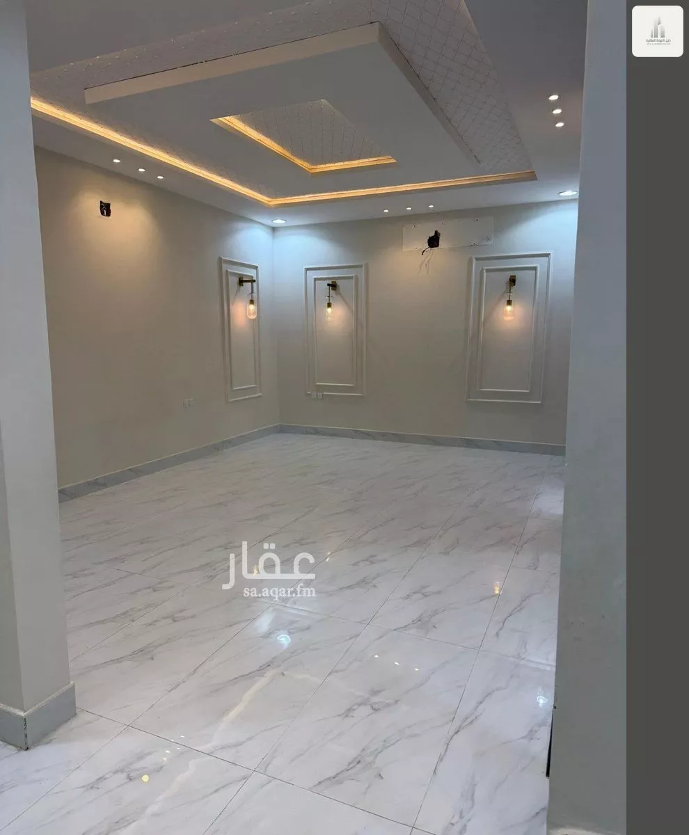 8 bedroom villa in Al Hazm 1