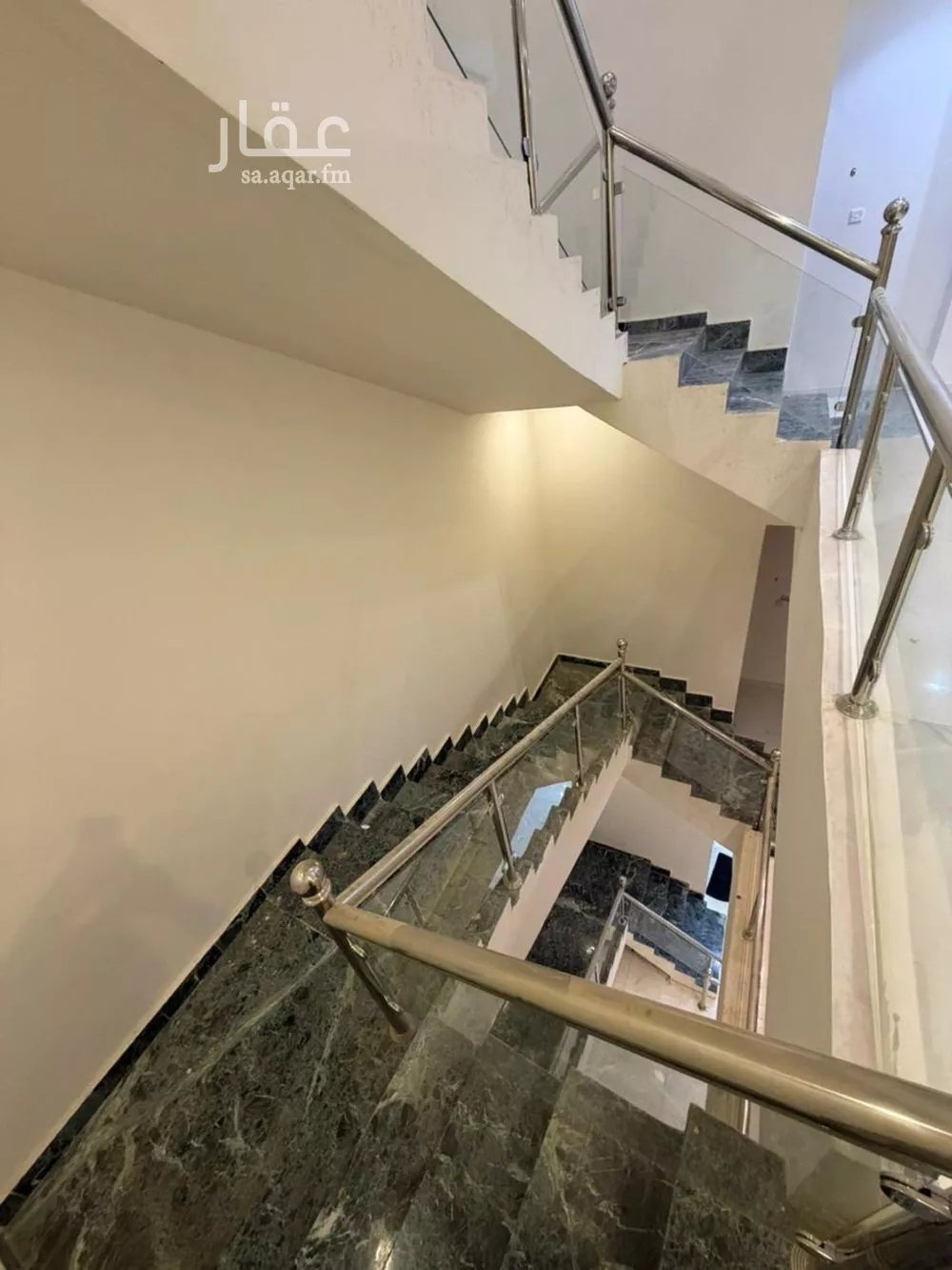 شقة 3 غرف في الحزم، الرياض 6