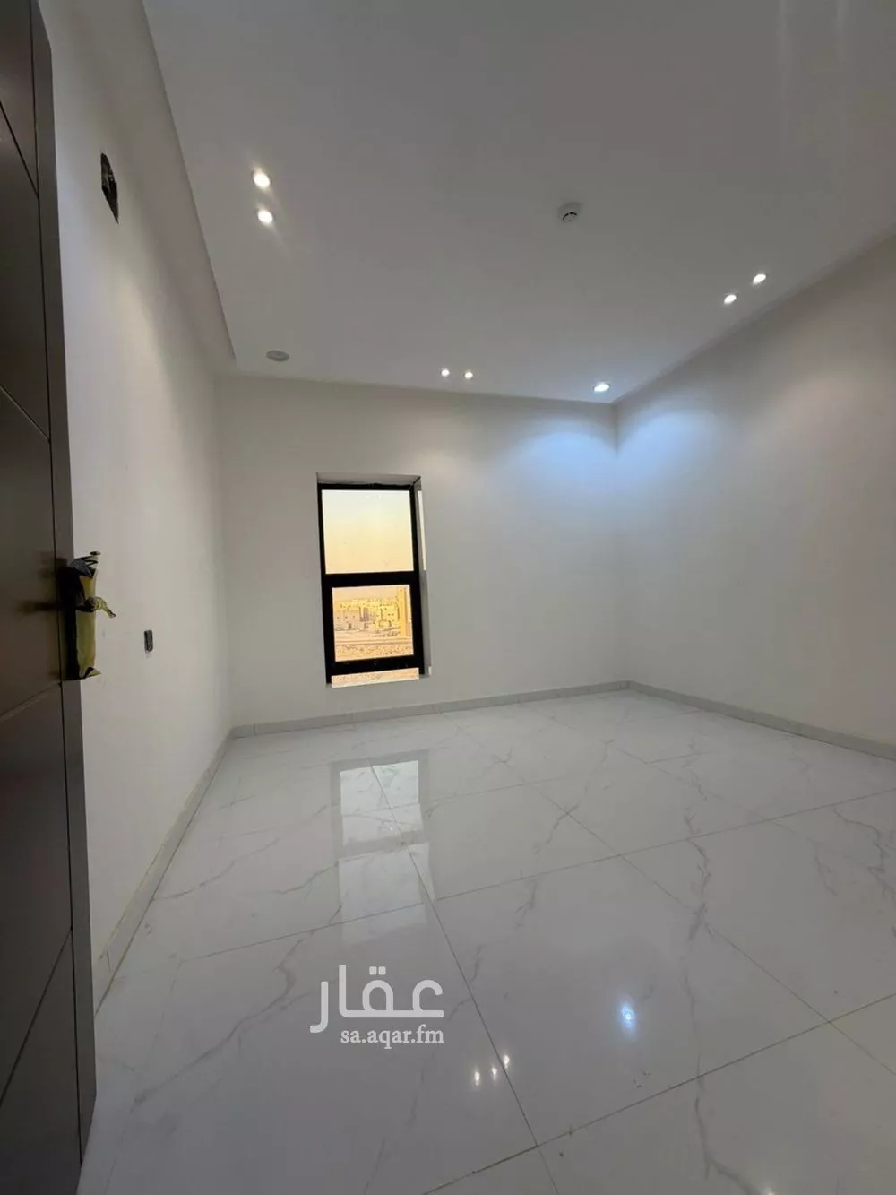 شقة 3 غرف في الحزم، الرياض 14