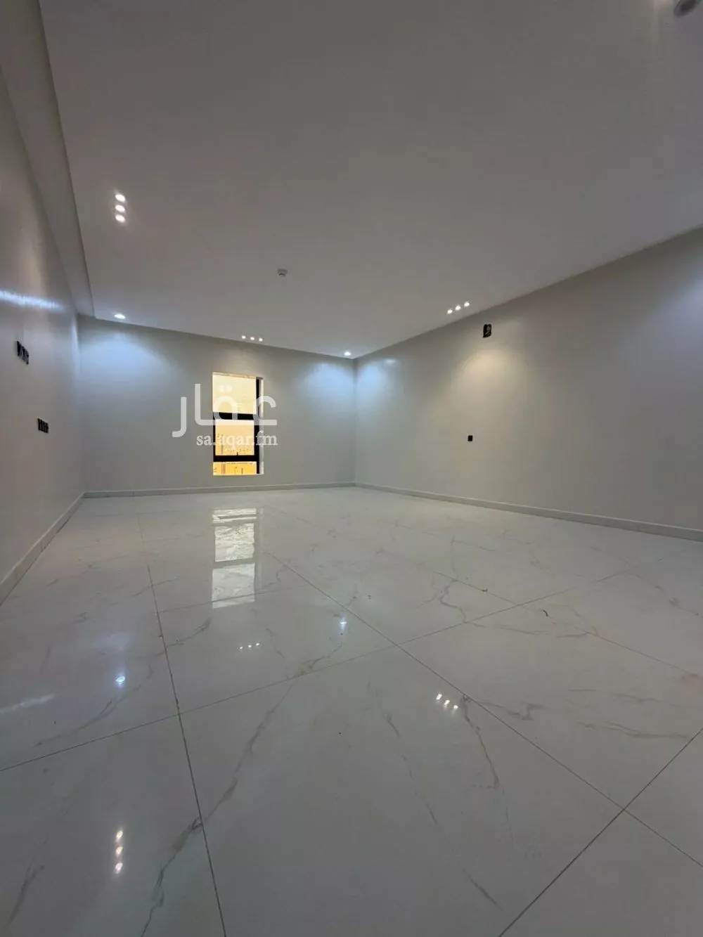 شقة 3 غرف في الحزم، الرياض 13