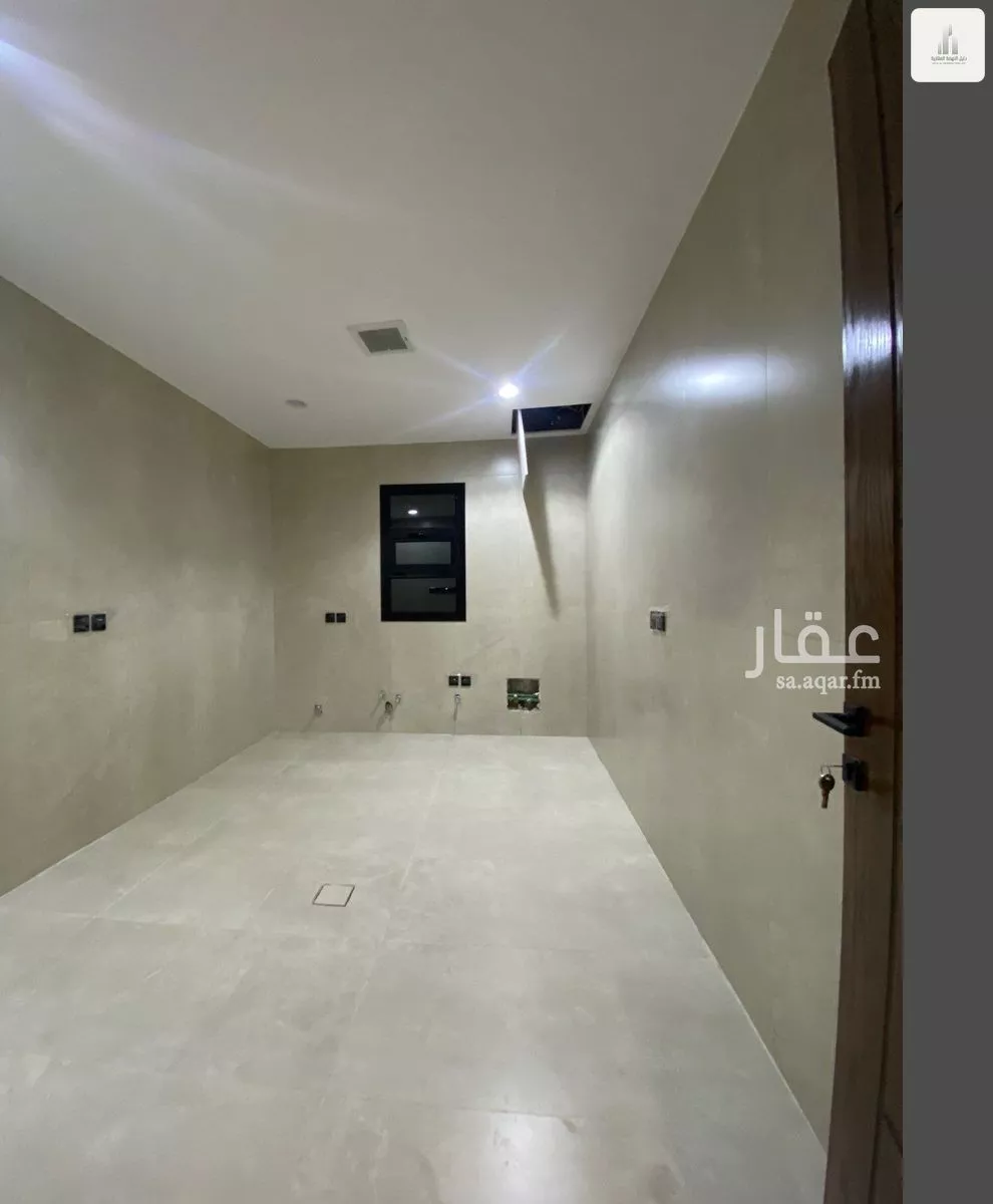 3 bedroom apartment in Al Andalus, Riyadh 4