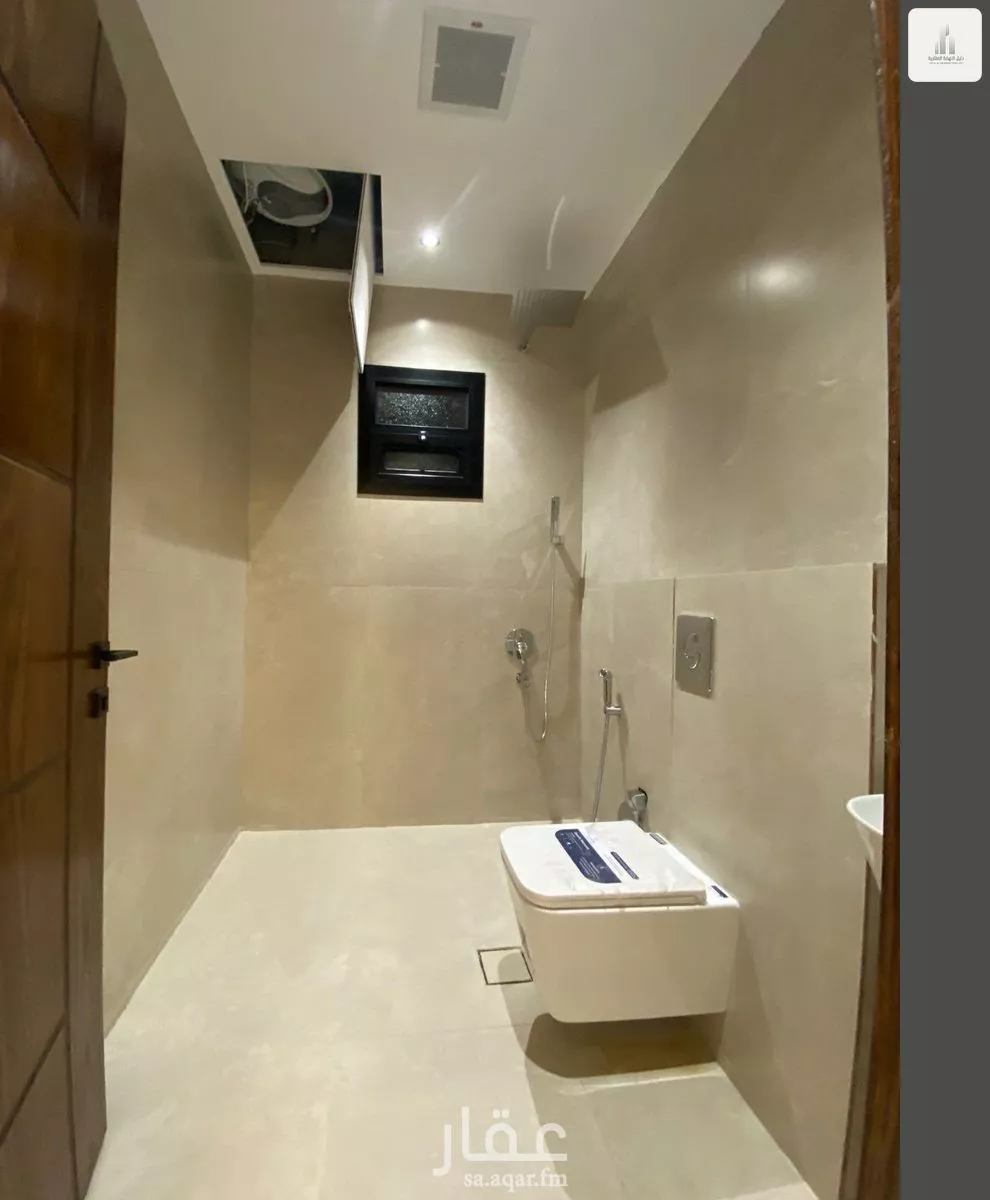 3 bedroom apartment in Al Andalus, Riyadh 10