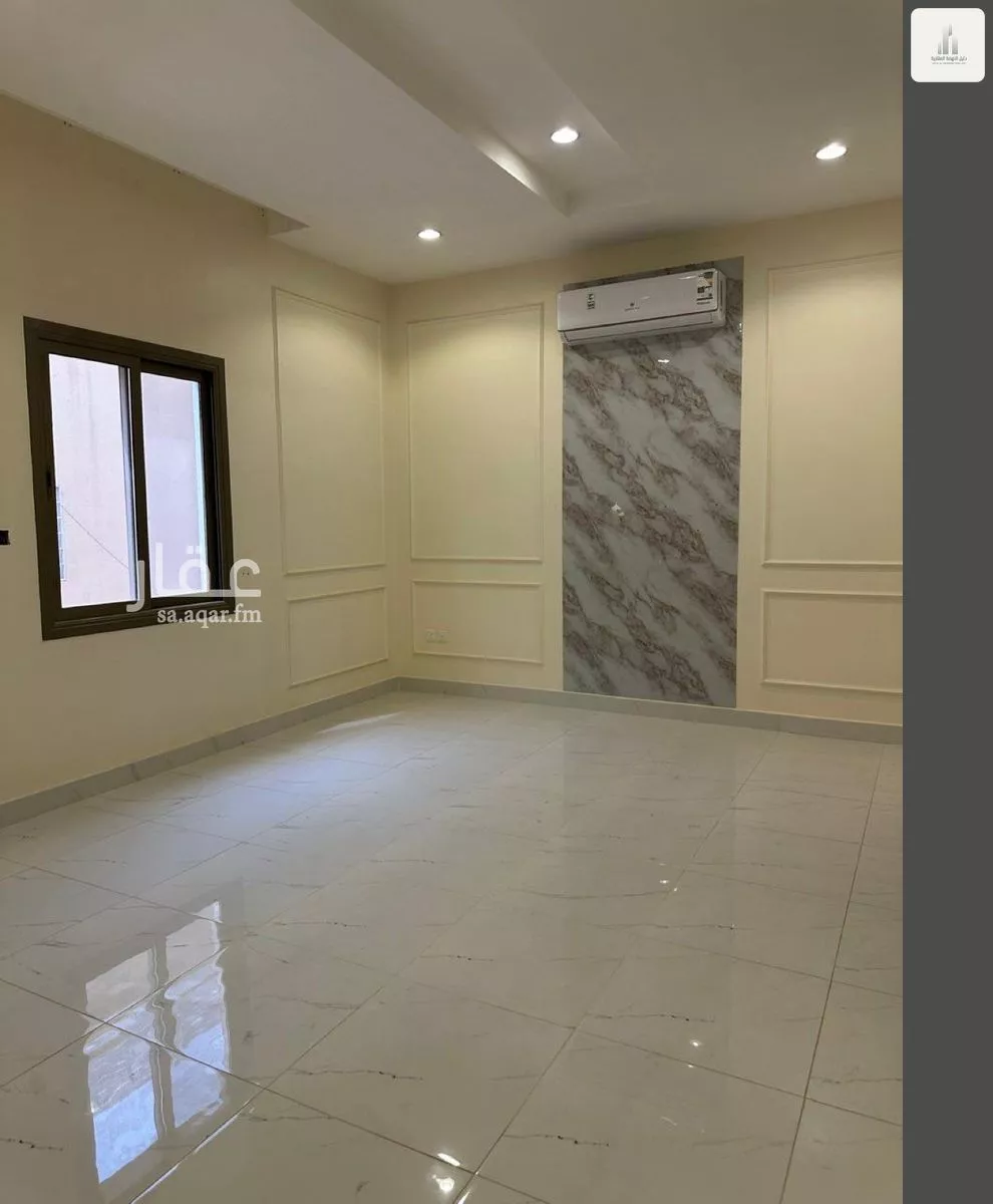 شقة 4 غرف في قرطبة، الرياض 12