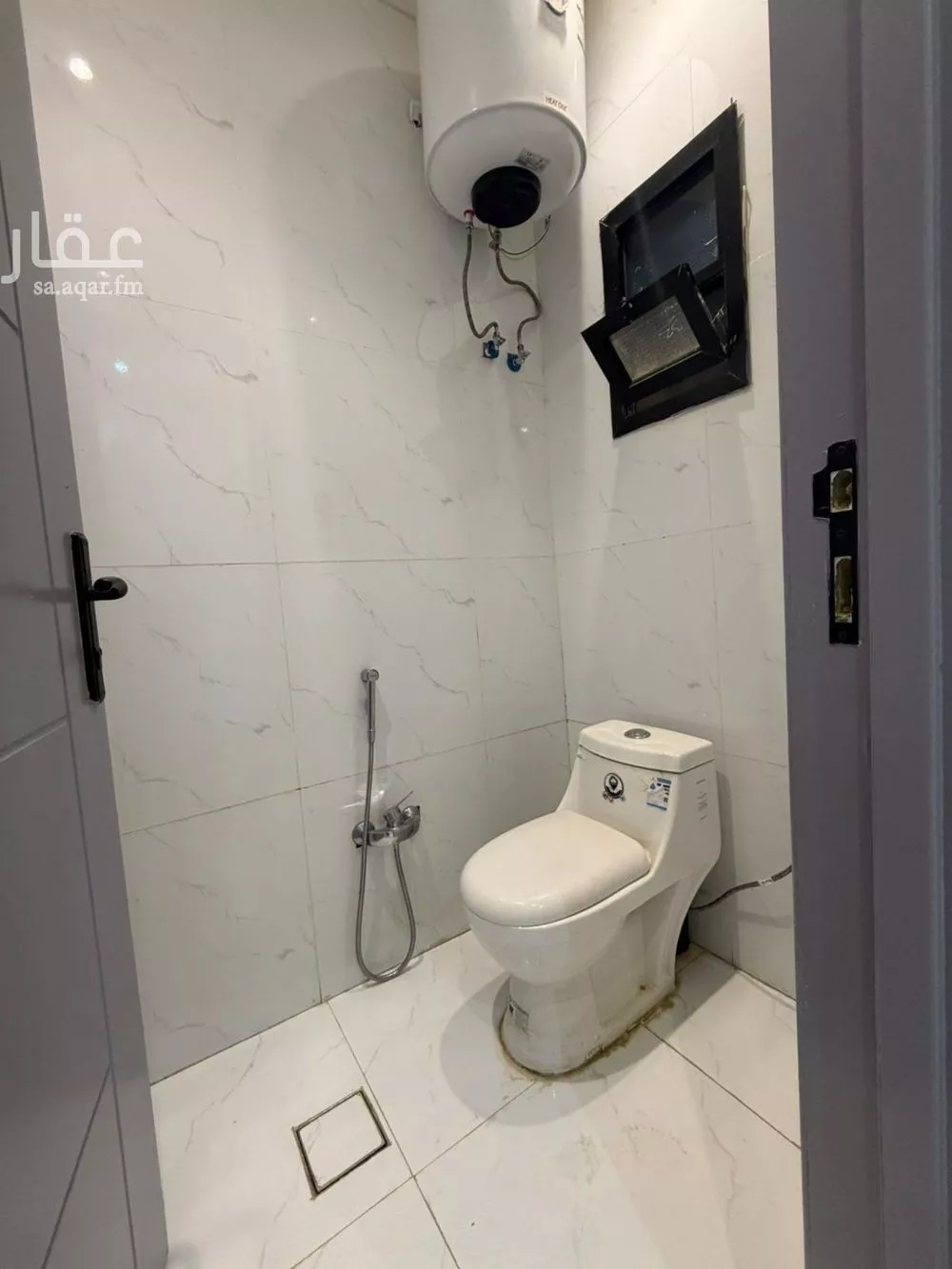 شقة 3 غرف في الحزم، الرياض 10