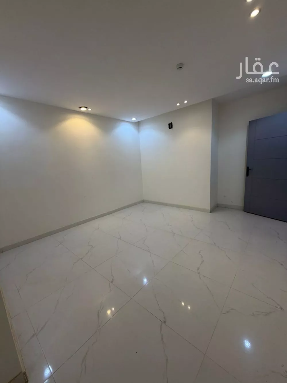 شقة 3 غرف في الحزم، الرياض 21