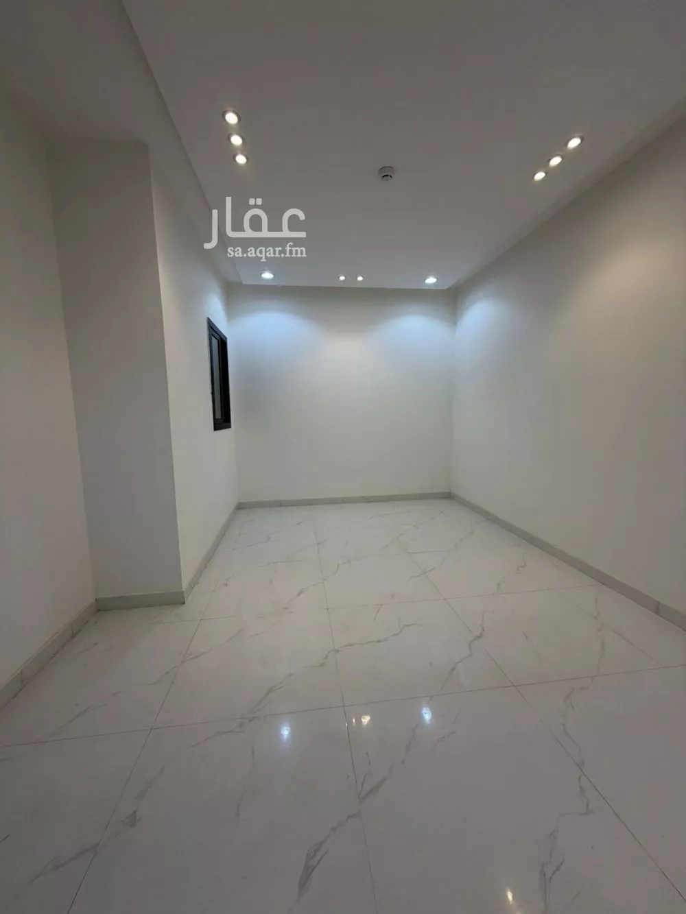 شقة 3 غرف في الحزم، الرياض 18