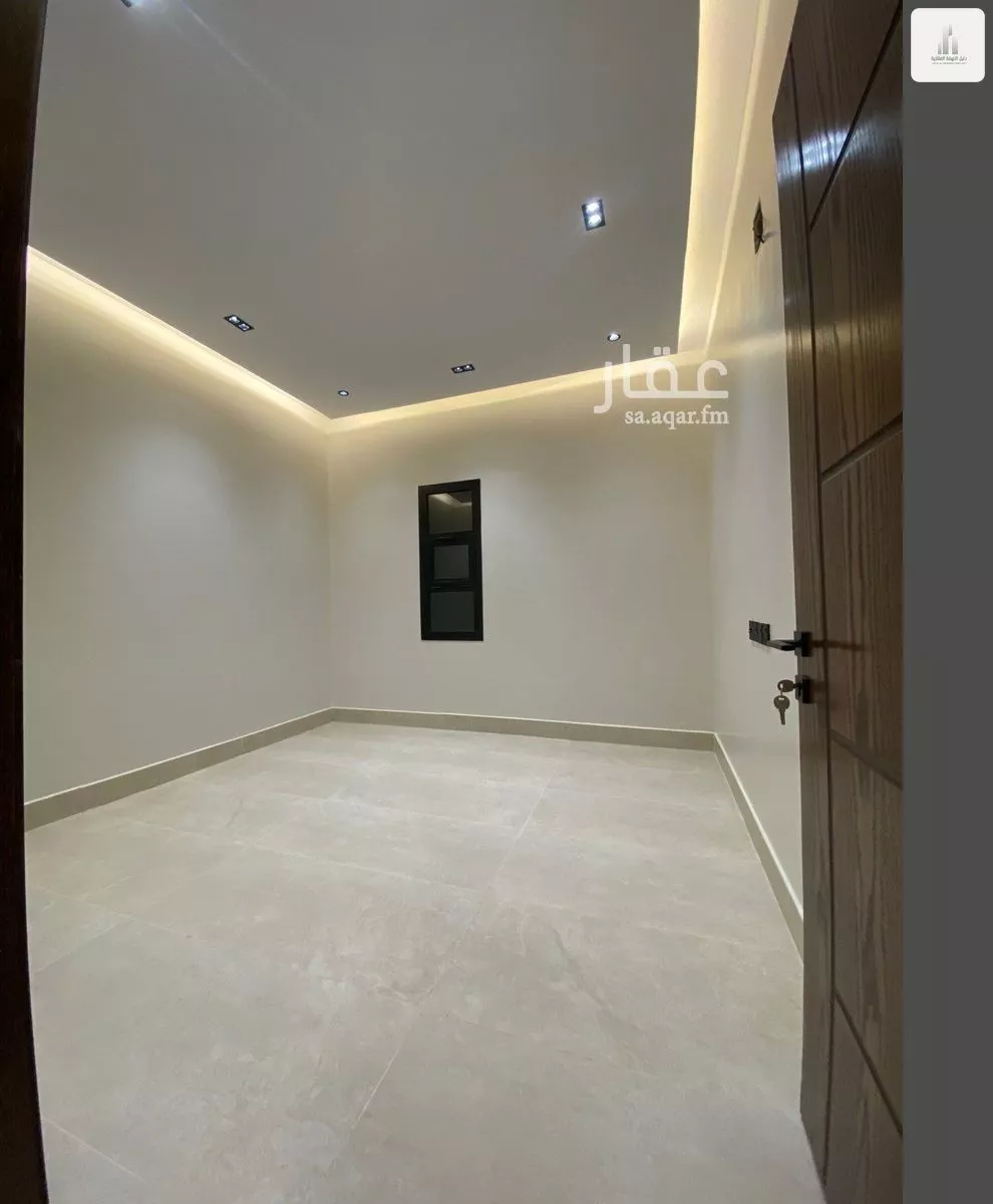3 bedroom apartment in Al Andalus, Riyadh 13
