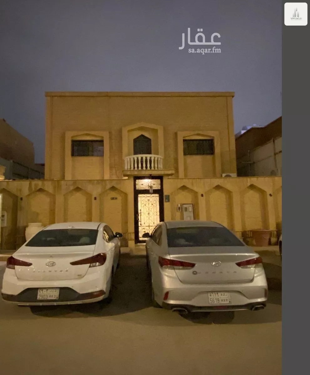 دور 1 غرف في قرطبة 1