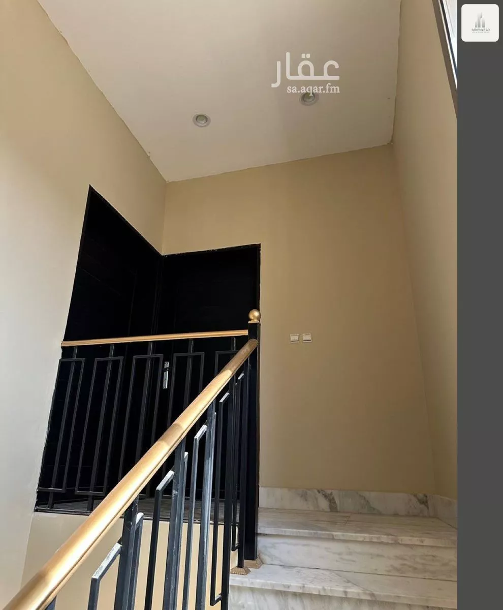 شقة 4 غرف في قرطبة، الرياض 13