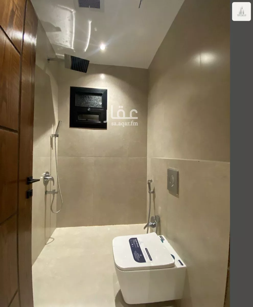 3 bedroom apartment in Al Andalus, Riyadh 6