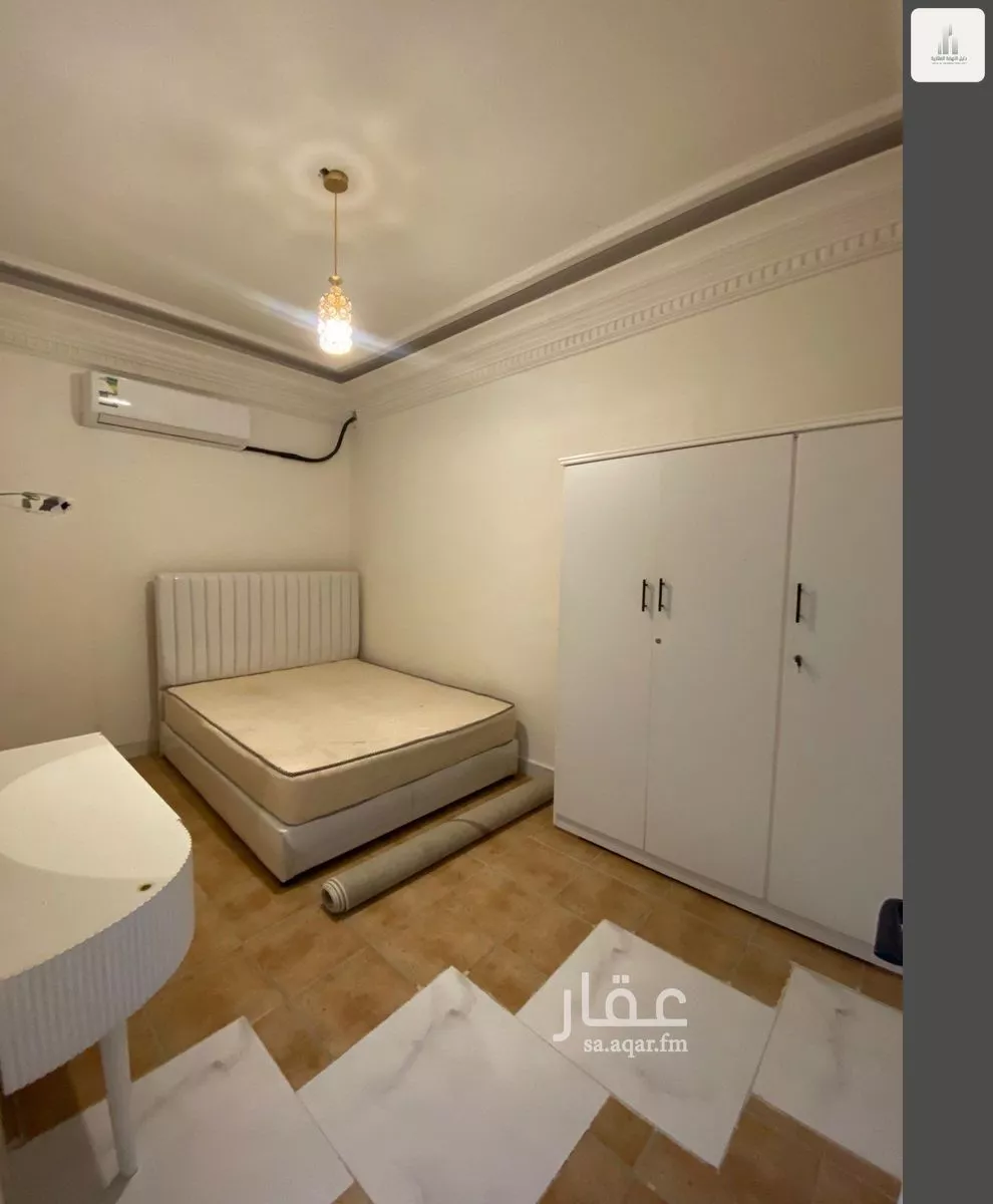 دور 1 غرف في قرطبة 2