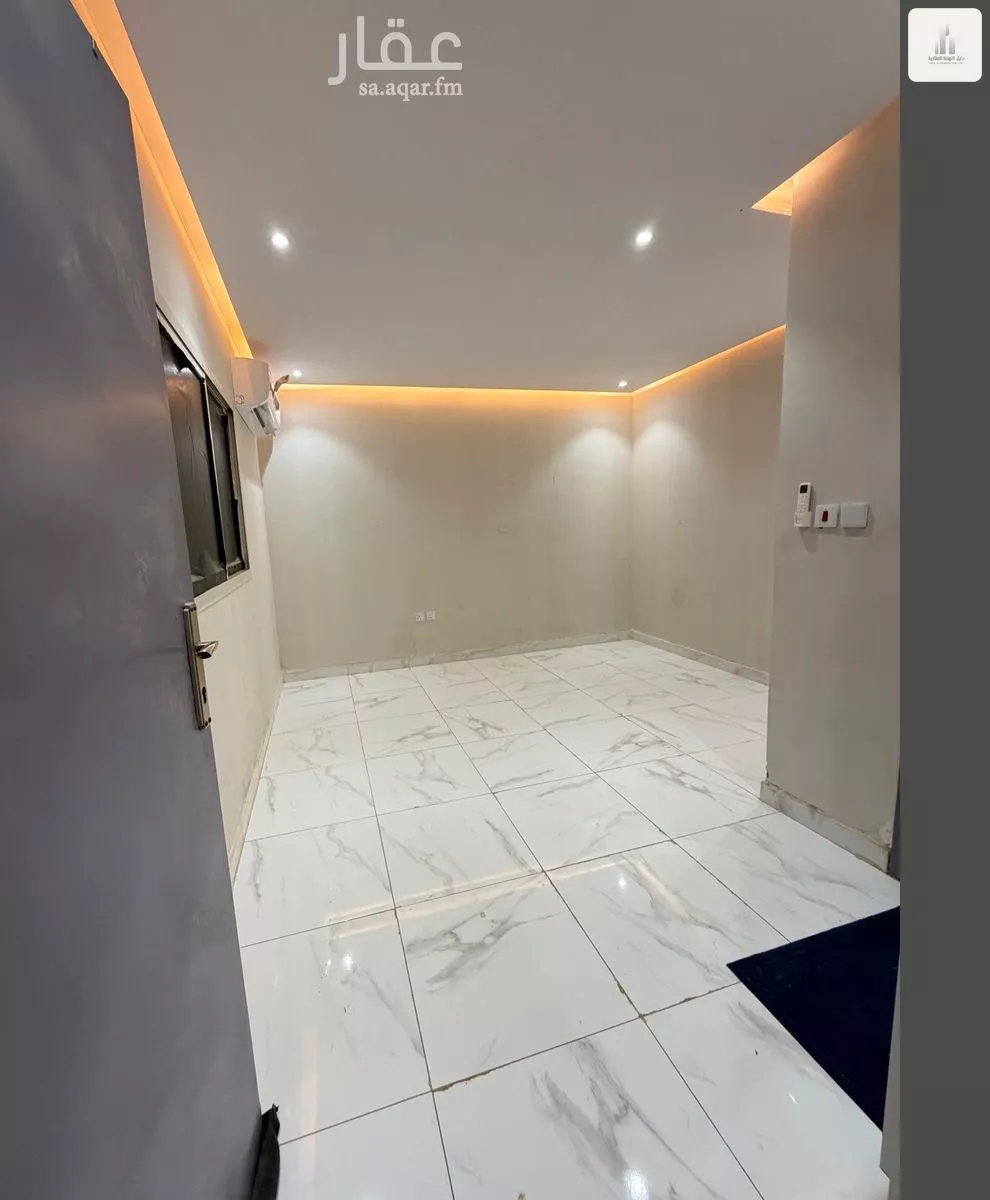 1 bedroom apartment in Al Rawdah 3